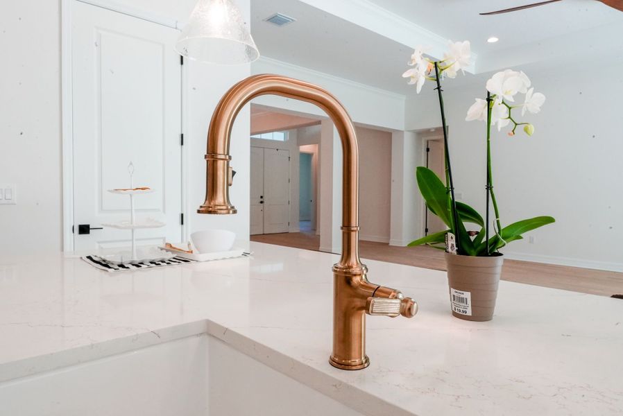 Sunset Estates,33549