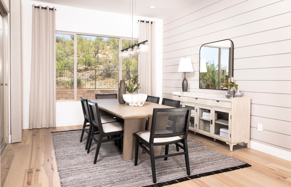 Top Home Builder in AZ Top Home Builder in AZ