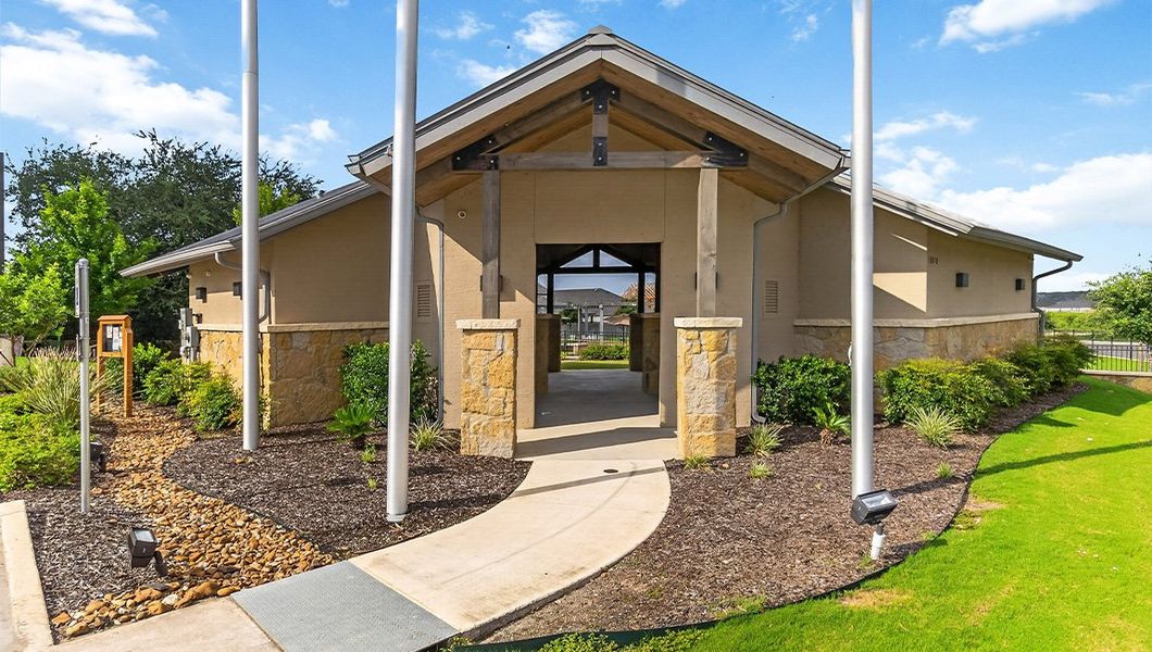 Community amenity available to residents of Veranda in San Antonio (Image 21). Community amenity available to residents of Veranda in San Antonio (Image 21).