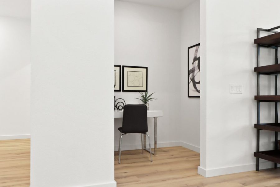 Mira Lagos Villas,75054 Mira Lagos Villas,75054