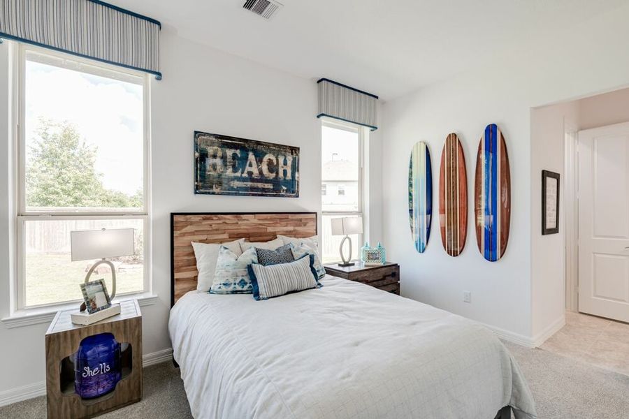 Image 27 of the Harvest Green 75 community in Houston, TX. Image 27 of the Harvest Green 75 community in Houston, TX.