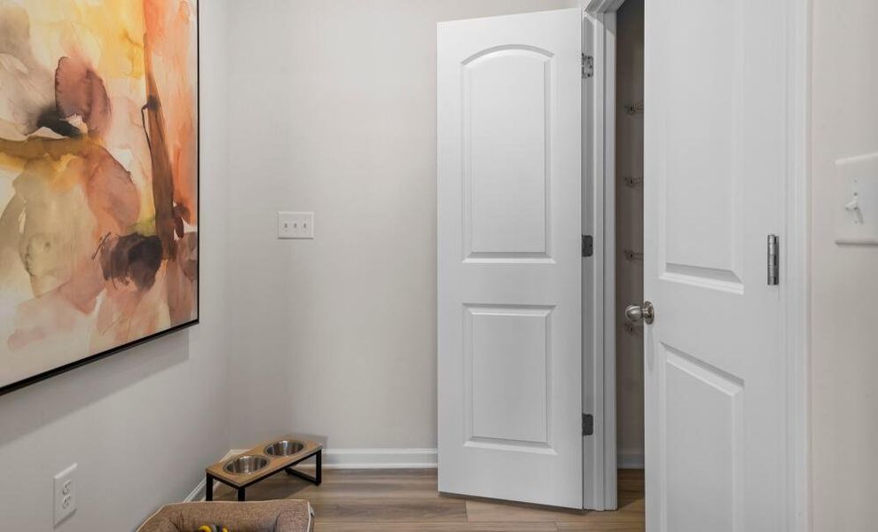 Image 20 of the Chandler Ridge community in McLeansville, NC.