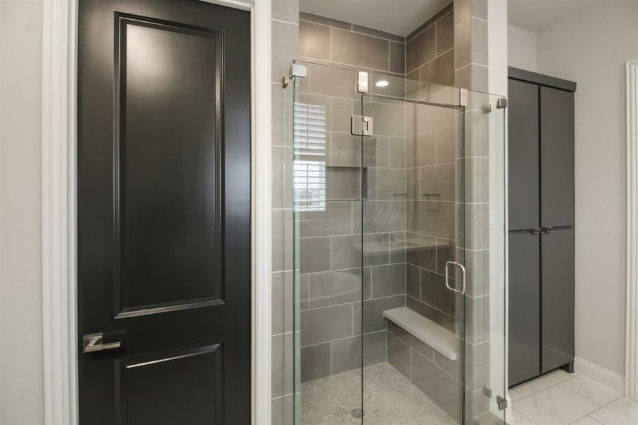 Image 37 of the University Place community in Dallas, TX.