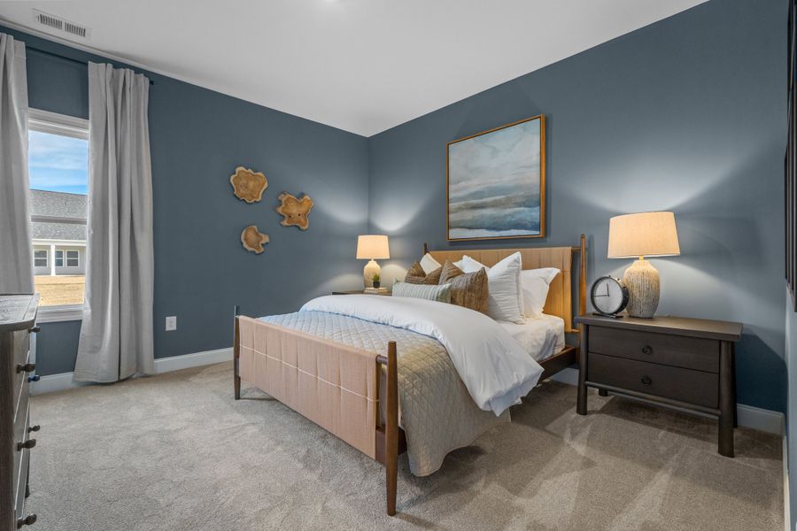 New Homes in Loris, SC.  - Slide 31