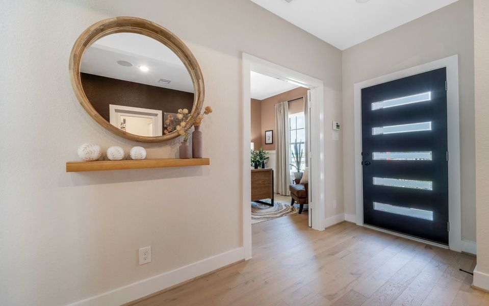 Image 29 of the Harvest Pointe community in Needville, TX.