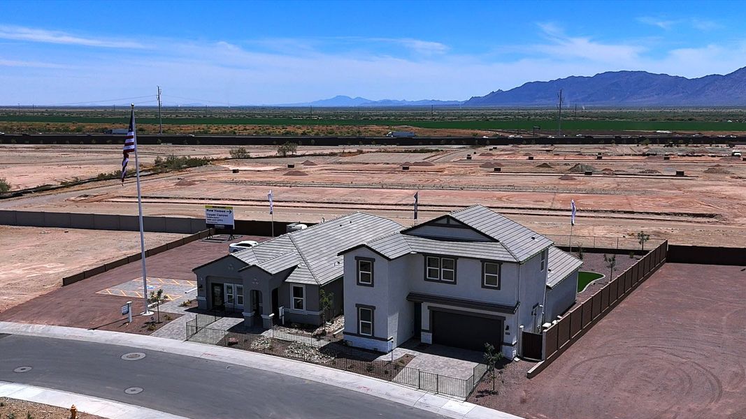 Community amenity available to residents of Upper Canyon in Phoenix (Image 17).