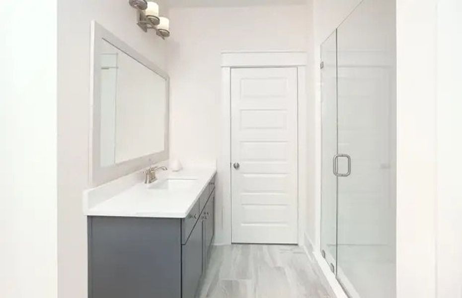 Image 16 of the Kiawah River community in Johns Island, SC.