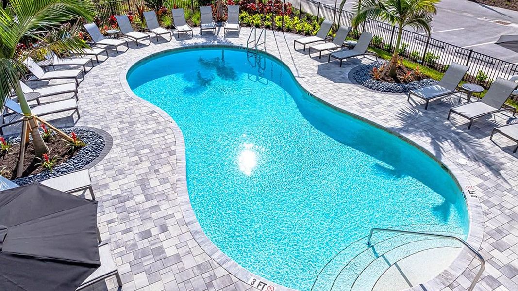 Image 38 of the Tiburon community in Nokomis, FL. Image 38 of the Tiburon community in Nokomis, FL.