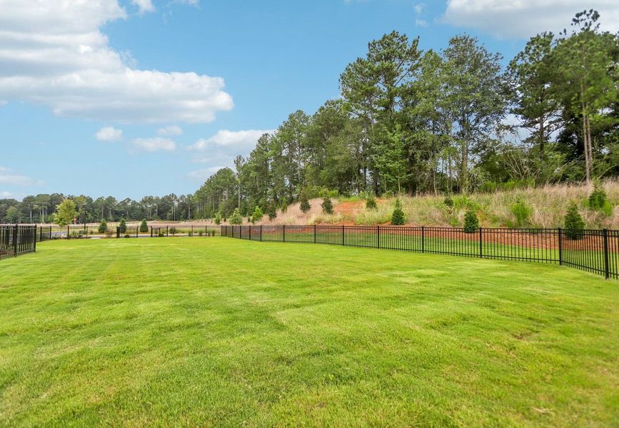 Community amenity available to residents of Kendall Grove in McDonough (Image 12). Community amenity available to residents of Kendall Grove in McDonough (Image 12).