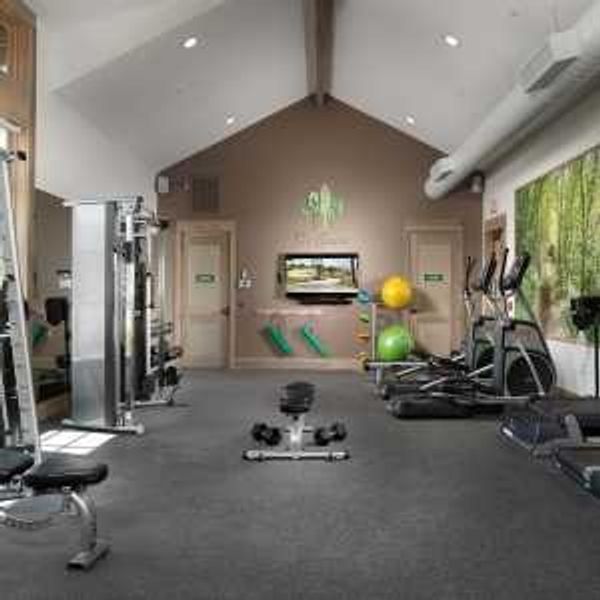 Image 22 of the The Groves community in Humble, TX.