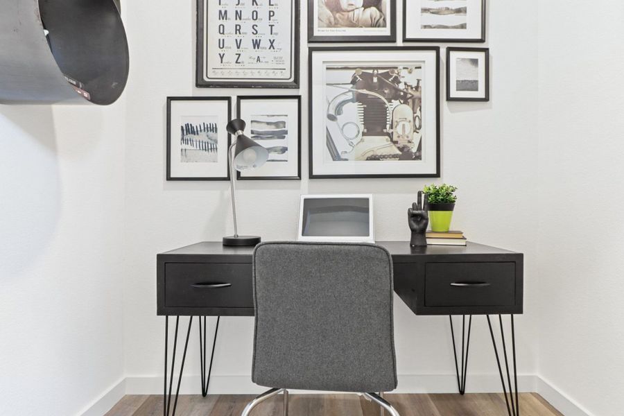 Mira Lagos Villas,75054 Mira Lagos Villas,75054