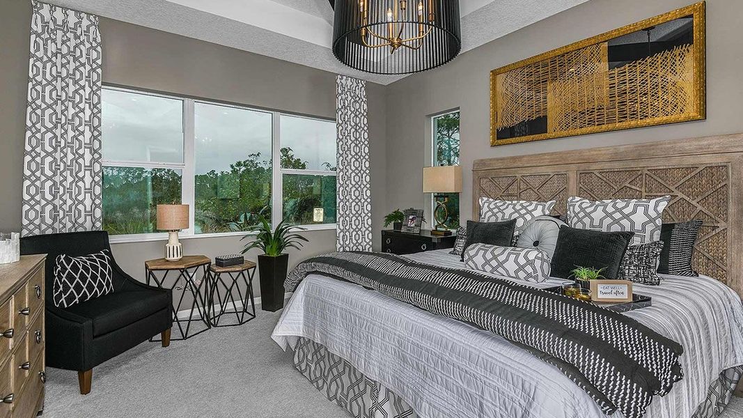 Image 19 of the Shorefront Cove community in Winter Garden, FL. Image 19 of the Shorefront Cove community in Winter Garden, FL.