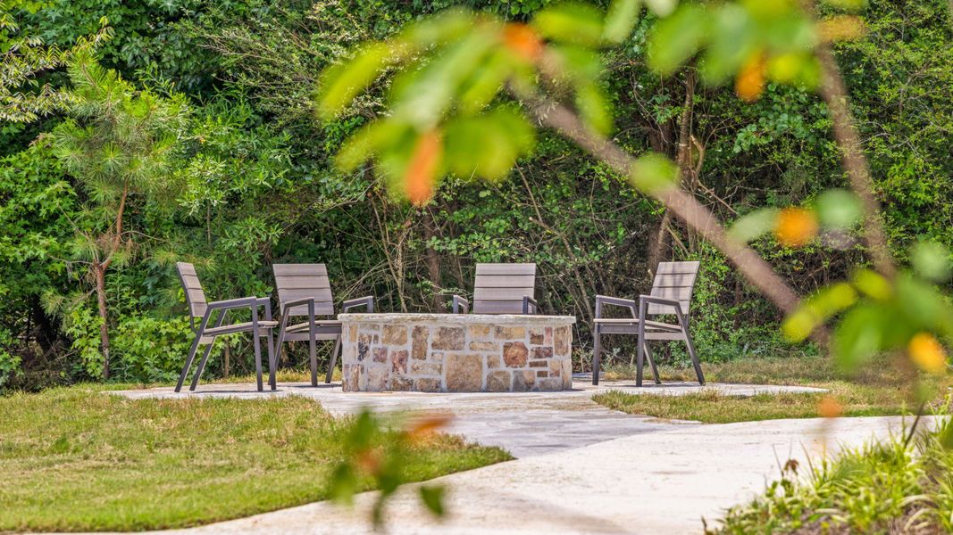 Community amenity available to residents of The Courtyards at Franklin Road in Murfreesboro (Image 1). Community amenity available to residents of The Courtyards at Franklin Road in Murfreesboro (Image 1).