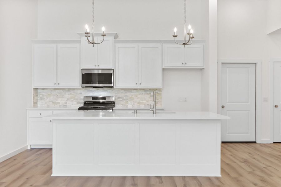 Mira Lagos Villas,75054 Mira Lagos Villas,75054