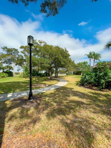 Walkways & Trails | The Falls at Grand Harbor:Walkways & Trails | The Falls at Grand Harbor Walkways & Trails | The Falls at Grand Harbor:Walkways & Trails | The Falls at Grand Harbor