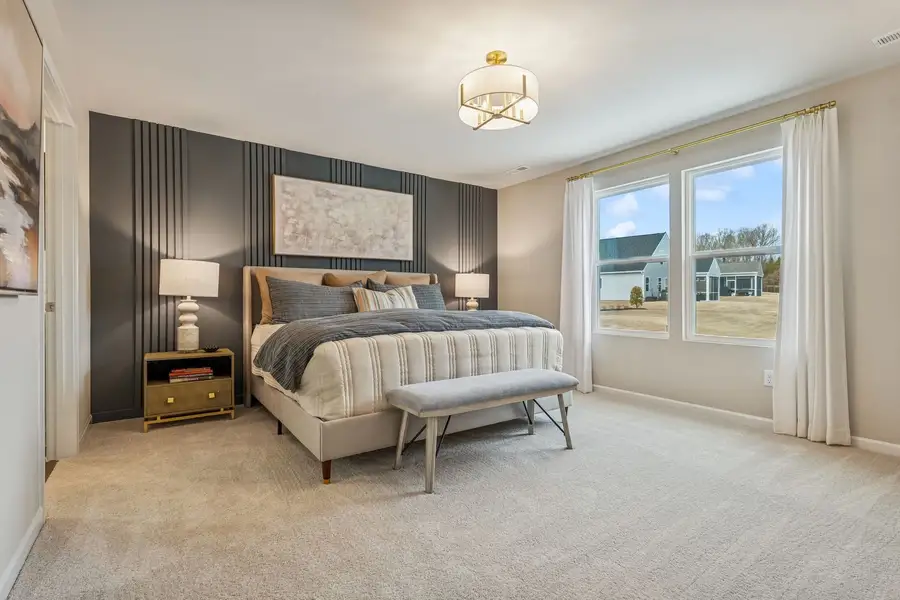 Essence at Laurelbrook