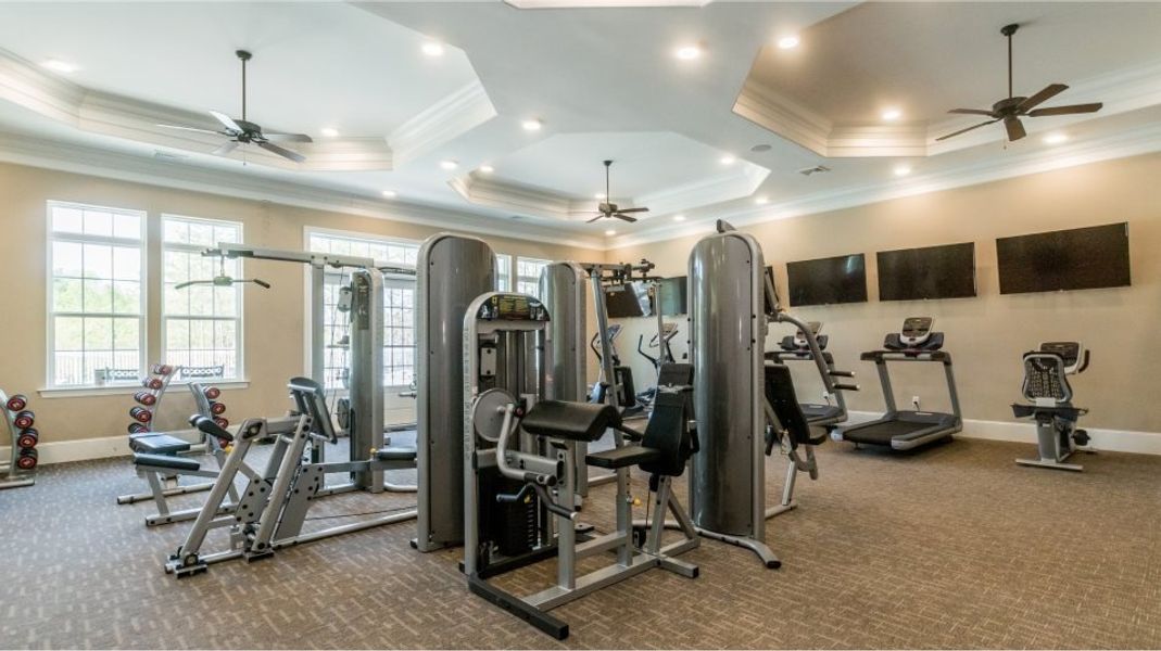 Image 5 of the Ellis Walk: Sterling Collection community in Durham, NC. Image 5 of the Ellis Walk: Sterling Collection community in Durham, NC.