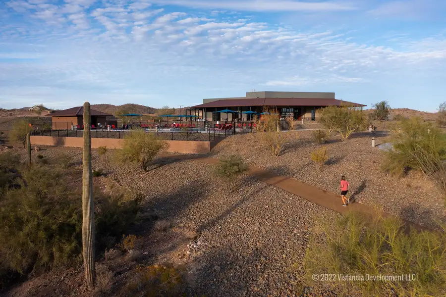 Community amenity available to residents of Highpointe at Northpointe: Highpointe in Peoria (Image 2).