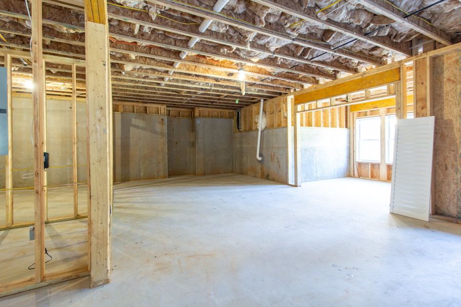 River Oaks,30290 River Oaks,30290