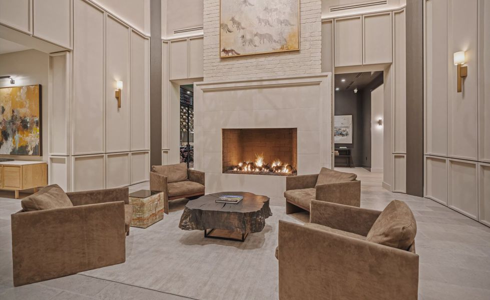 Community amenity available to residents of Glen Kernan in Jacksonville (Image 6). Community amenity available to residents of Glen Kernan in Jacksonville (Image 6).