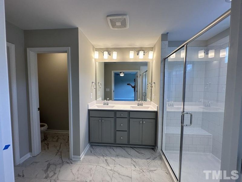 Image 27 of the Friendship Station community in Apex, NC.