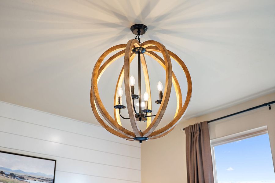 Image 57 of the The Glen-12 community in Colorado Springs, CO.