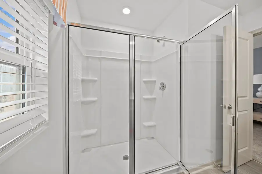 Primary Bathroom Primary Bathroom