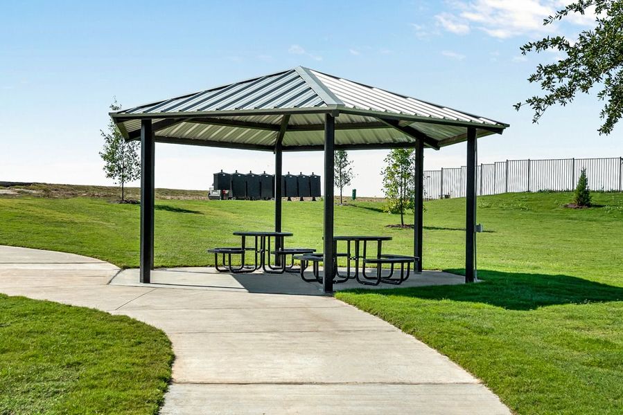 Community amenity available to residents of Hampton Park in Glenn Heights (Image 14). Community amenity available to residents of Hampton Park in Glenn Heights (Image 14).
