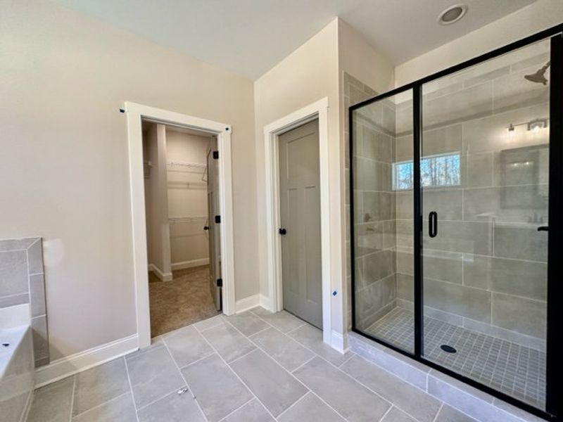 Image 19 of the Triple Park community in Moreland, GA.