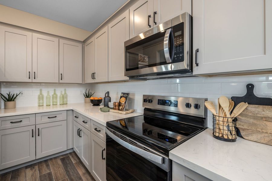 New Homes in Mesa, AZ. - Slide 7 New Homes in Mesa, AZ. - Slide 7