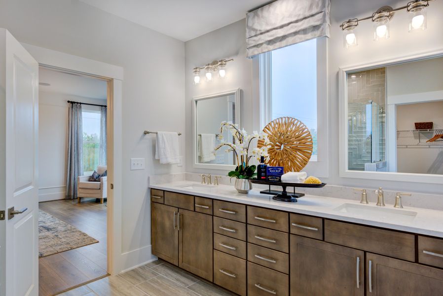 Image 19 of the Morgan Pointe community in Fuquay Varina, NC. Image 19 of the Morgan Pointe community in Fuquay Varina, NC.