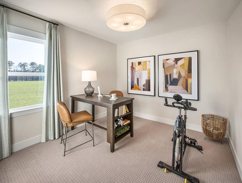 Image 45 of the Johnson Pond community in Fuquay Varina, NC. Image 45 of the Johnson Pond community in Fuquay Varina, NC.