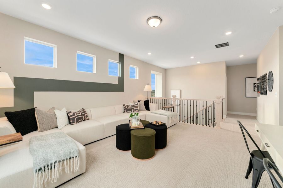 New Homes in Frederick, CO. - Slide 28 New Homes in Frederick, CO. - Slide 28