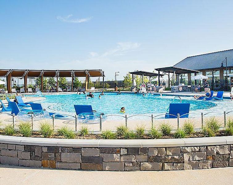 Community amenity available to residents of Jordan Ranch in Pattison (Image 6). Community amenity available to residents of Jordan Ranch in Pattison (Image 6).