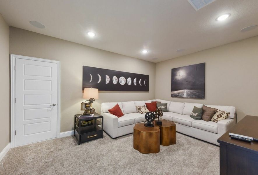 Image 14 of the Hollyhock community in Frisco, TX. Image 14 of the Hollyhock community in Frisco, TX.