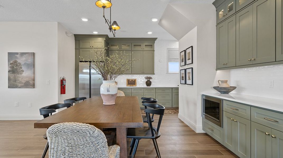 Bridgewalk Amenity Clubhouse 9of9 5 7 25