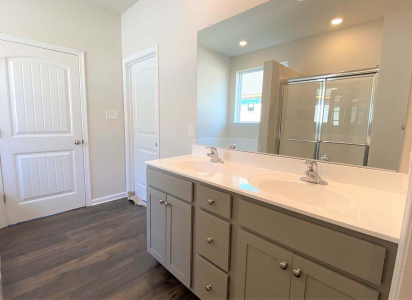 Image 28 of the Inman Groves community in Winter Haven, FL.