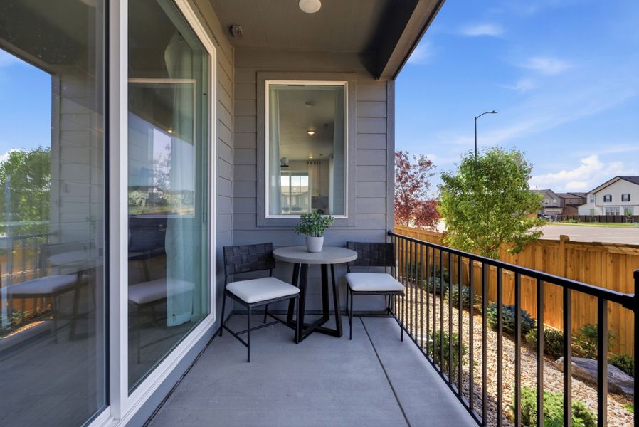 Covered Outdoor Patios Covered Outdoor Patios