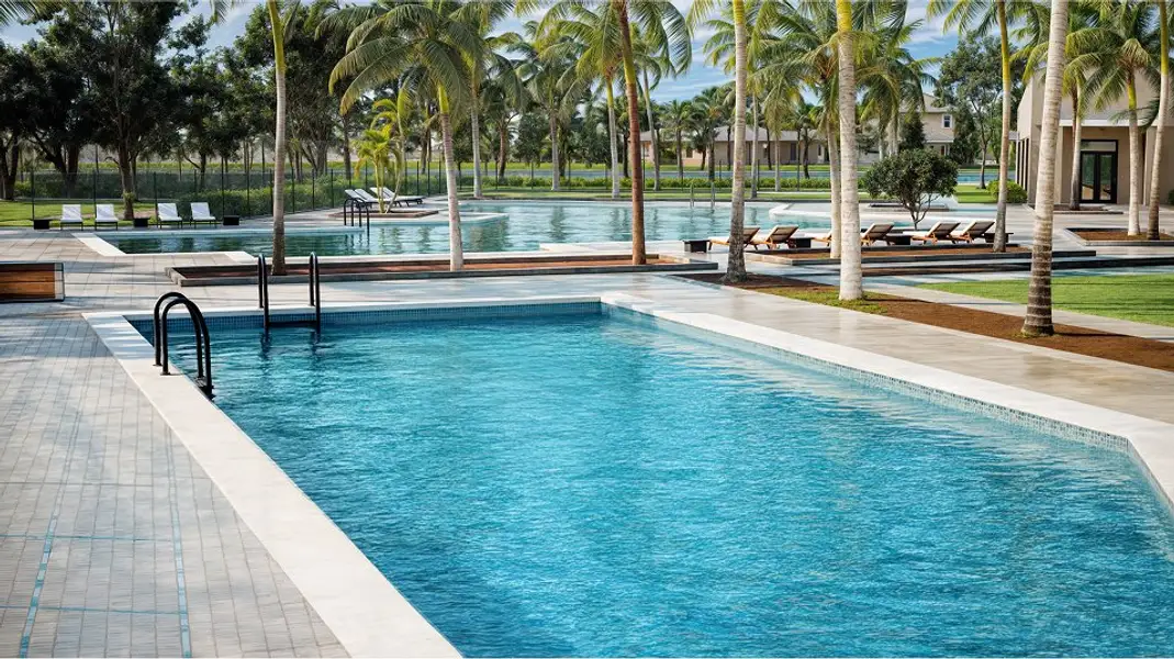 Wellness Ridge Lap Pool 1of3 8 14 25