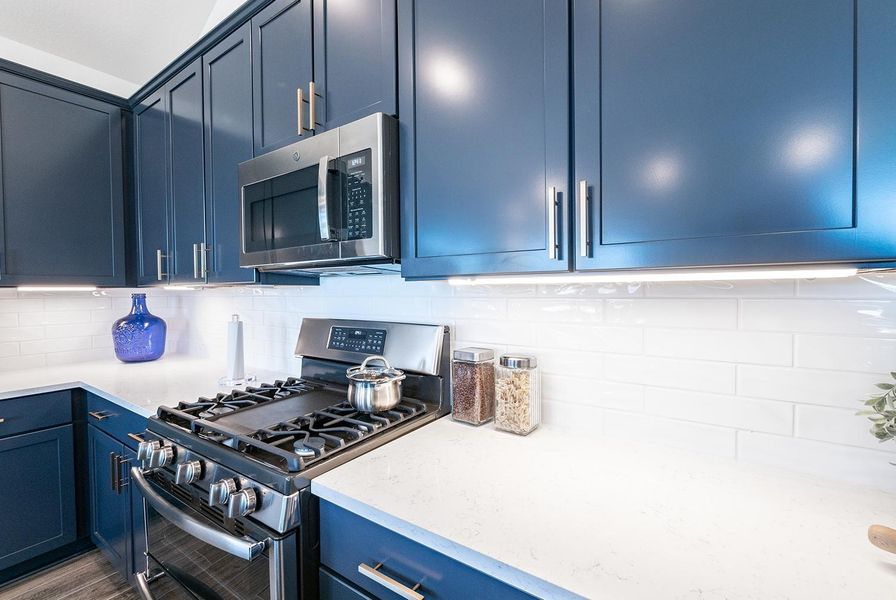 Image 3 of the Summer Lakes & Summer Park community in Richmond, TX. Image 3 of the Summer Lakes & Summer Park community in Richmond, TX.