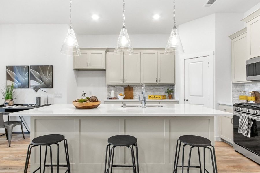 Mira Lagos Villas,75054 Mira Lagos Villas,75054