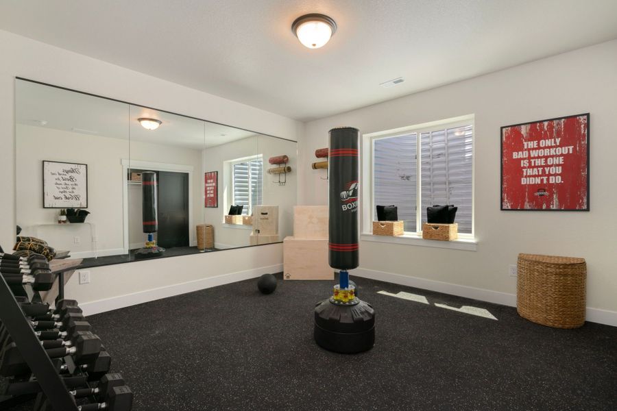 Kitchel Lake IN Timnath CO,80547 Kitchel Lake IN Timnath CO,80547