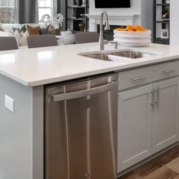 Image 10 of the Ridgemoor: Ardmore Collection community in Garner, NC. Image 10 of the Ridgemoor: Ardmore Collection community in Garner, NC.