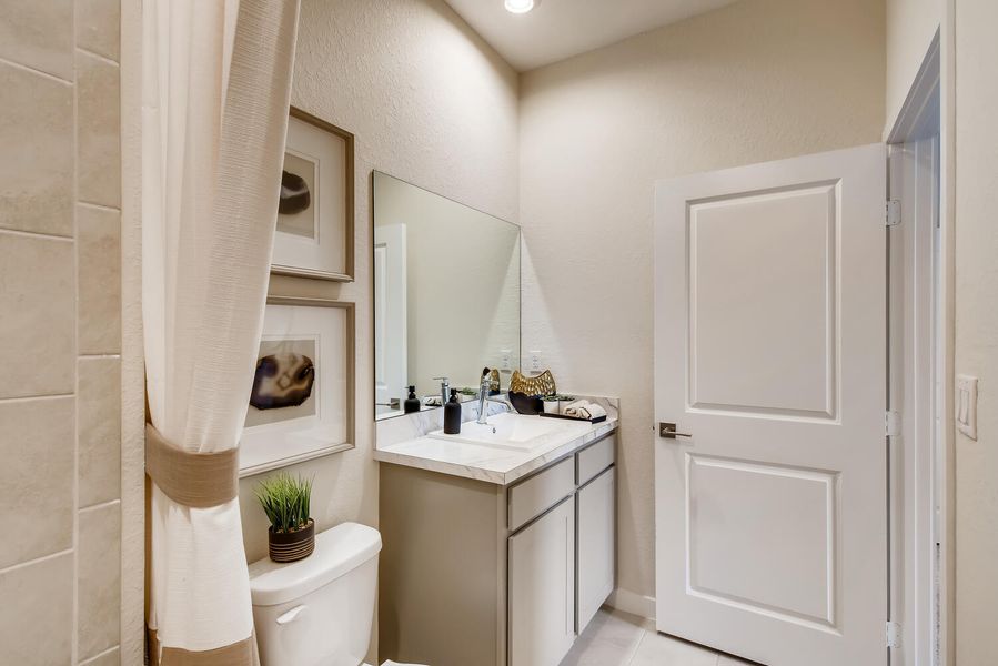 Image 20 of the Regal Palm Square community in Florida City, FL.