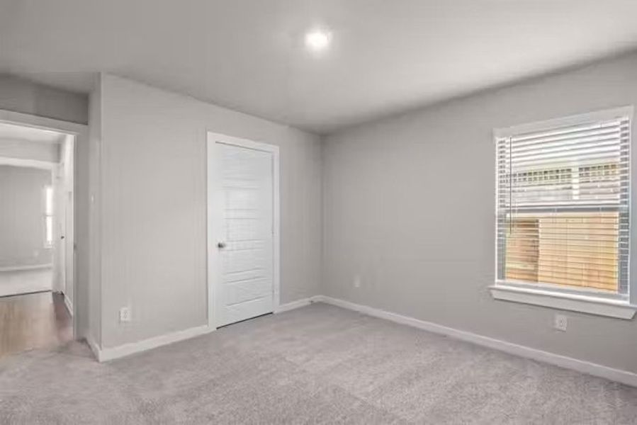 Image 30 of the Southwinds community in Mont Belvieu, TX. Image 30 of the Southwinds community in Mont Belvieu, TX.