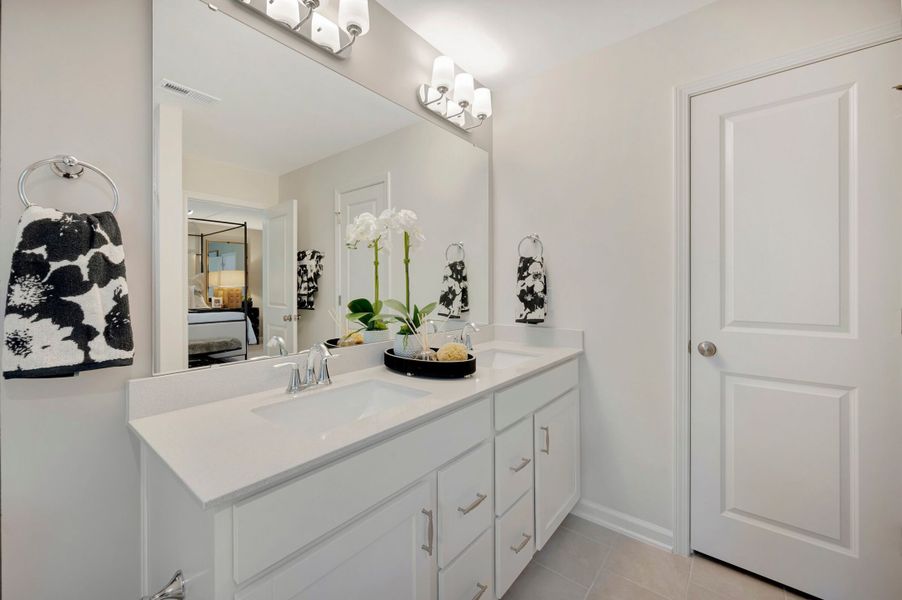 Bathroom Bathroom