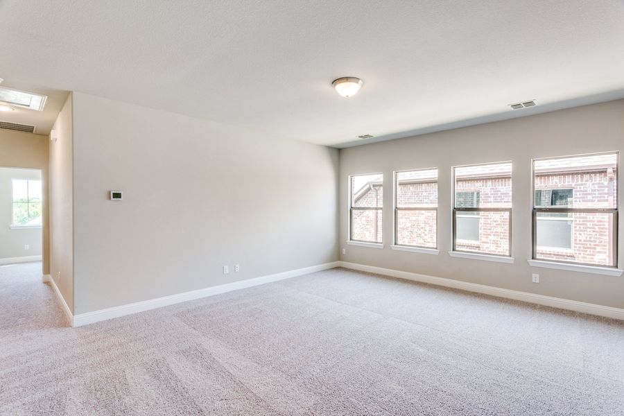 Image 12 of the Townsend Village community in Rockwall, TX.