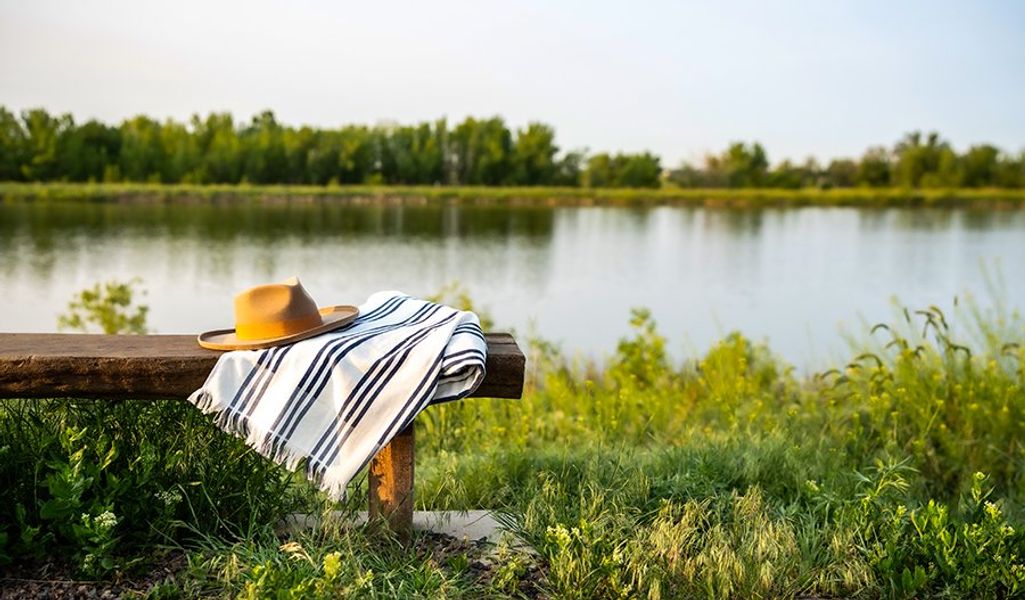 Image 19 of the The Duos at Barefoot Village community in Firestone, CO. Image 19 of the The Duos at Barefoot Village community in Firestone, CO.