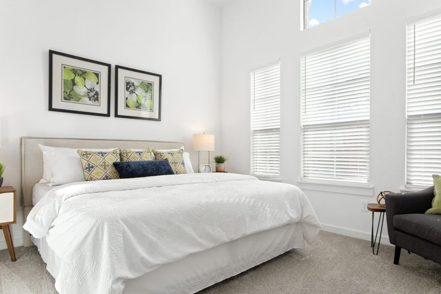 Mira Lagos Villas,75054 Mira Lagos Villas,75054