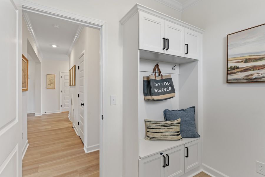 Yates II Plan | Organization Space Yates II Plan | Organization Space